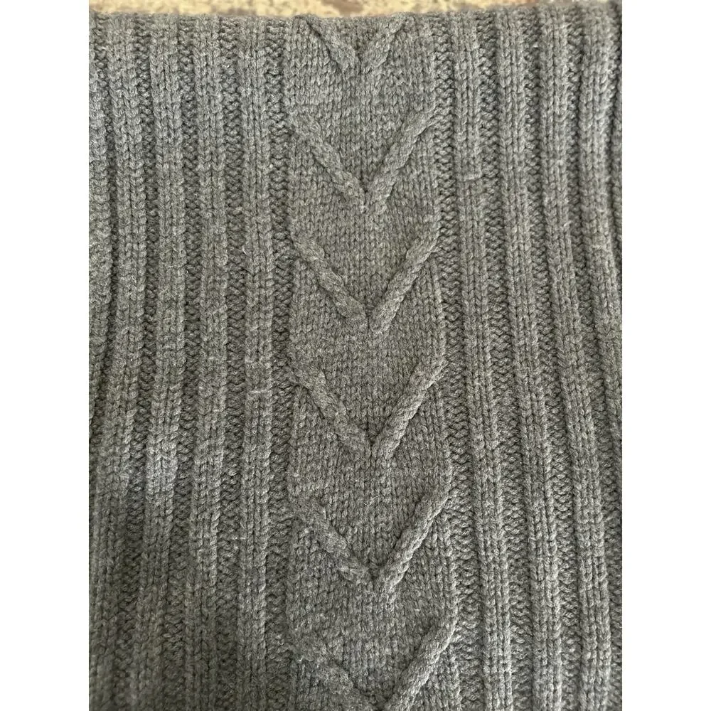 Louis Vuitton product authentic